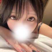 ヒメ日記 2026/01/23 10:52 投稿 いと Evolution 2nd