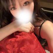 ヒメ日記 2026/02/02 09:52 投稿 いと Evolution 2nd