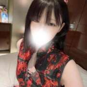 ヒメ日記 2026/02/08 04:52 投稿 いと Evolution 2nd
