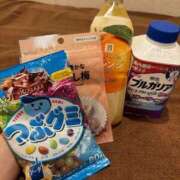 ヒメ日記 2026/02/09 08:16 投稿 いと Evolution 2nd