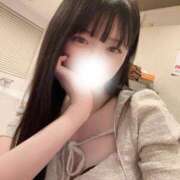 ヒメ日記 2026/02/19 04:52 投稿 いと Evolution 2nd