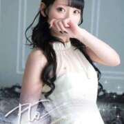 ヒメ日記 2026/02/19 05:42 投稿 いと Evolution 2nd