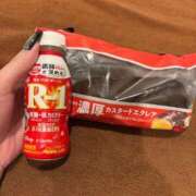 ヒメ日記 2026/02/19 14:32 投稿 いと Evolution 2nd