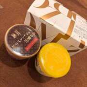 ヒメ日記 2026/02/25 04:47 投稿 いと Evolution 2nd