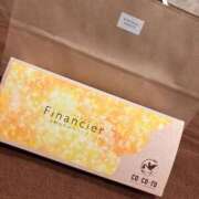 ヒメ日記 2026/02/25 10:02 投稿 いと Evolution 2nd