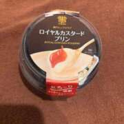 ヒメ日記 2026/02/26 04:12 投稿 いと Evolution 2nd