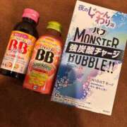 ヒメ日記 2026/02/28 04:42 投稿 いと Evolution 2nd