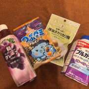 ヒメ日記 2026/02/28 08:23 投稿 いと Evolution 2nd