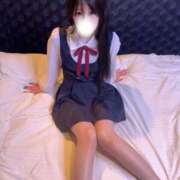 ヒメ日記 2026/02/28 13:50 投稿 いと Evolution 2nd