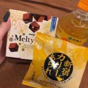 ヒメ日記 2026/03/02 04:22 投稿 いと Evolution 2nd