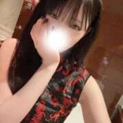 ヒメ日記 2026/03/02 04:52 投稿 いと Evolution 2nd