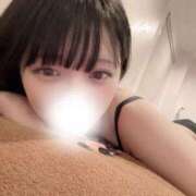 ヒメ日記 2026/03/02 10:03 投稿 いと Evolution 2nd