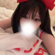 ヒメ日記 2026/03/03 06:02 投稿 いと Evolution 2nd