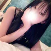 ヒメ日記 2026/03/10 10:18 投稿 いと Evolution 2nd