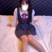 ヒメ日記 2026/03/11 04:52 投稿 いと Evolution 2nd