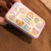 ヒメ日記 2026/03/15 04:22 投稿 いと Evolution 2nd
