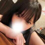 ヒメ日記 2026/03/21 07:21 投稿 いと Evolution 2nd