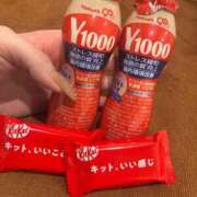 ヒメ日記 2026/03/22 04:52 投稿 いと Evolution 2nd