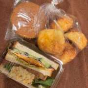 ヒメ日記 2026/03/23 04:47 投稿 いと Evolution 2nd