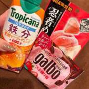 ヒメ日記 2026/03/25 04:47 投稿 いと Evolution 2nd