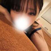 ヒメ日記 2026/03/26 10:43 投稿 いと Evolution 2nd