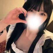 ヒメ日記 2026/03/27 04:42 投稿 いと Evolution 2nd