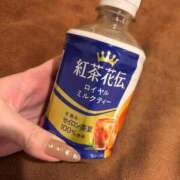 ヒメ日記 2026/03/28 05:47 投稿 いと Evolution 2nd