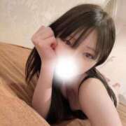 ヒメ日記 2026/03/28 07:30 投稿 いと Evolution 2nd