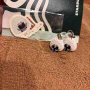 ヒメ日記 2026/03/30 04:16 投稿 いと Evolution 2nd