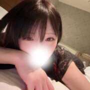 ヒメ日記 2026/03/30 04:22 投稿 いと Evolution 2nd