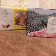 ヒメ日記 2026/03/30 05:12 投稿 いと Evolution 2nd