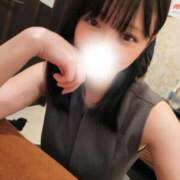 ヒメ日記 2026/03/30 07:25 投稿 いと Evolution 2nd