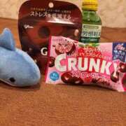 ヒメ日記 2026/03/31 04:22 投稿 いと Evolution 2nd