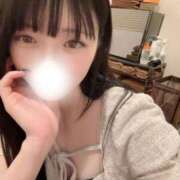 ヒメ日記 2026/04/01 04:22 投稿 いと Evolution 2nd