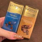 ヒメ日記 2026/04/01 05:12 投稿 いと Evolution 2nd