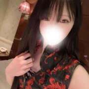 ヒメ日記 2026/04/01 13:14 投稿 いと Evolution 2nd