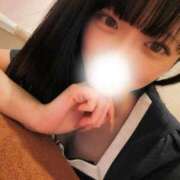 ヒメ日記 2026/04/03 04:46 投稿 いと Evolution 2nd