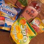 ヒメ日記 2026/04/04 05:02 投稿 いと Evolution 2nd