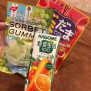 ヒメ日記 2026/04/05 10:42 投稿 いと Evolution 2nd