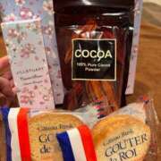 ヒメ日記 2026/04/06 04:02 投稿 いと Evolution 2nd