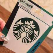 ヒメ日記 2026/04/06 13:42 投稿 いと Evolution 2nd