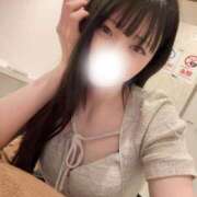 ヒメ日記 2026/04/09 04:32 投稿 いと Evolution 2nd