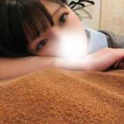 ヒメ日記 2026/04/09 11:14 投稿 いと Evolution 2nd