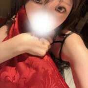 ヒメ日記 2026/04/09 13:12 投稿 いと Evolution 2nd