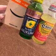 ヒメ日記 2026/04/14 04:02 投稿 いと Evolution 2nd