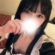 ヒメ日記 2026/04/14 07:43 投稿 いと Evolution 2nd