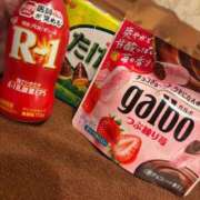 ヒメ日記 2026/04/15 04:32 投稿 いと Evolution 2nd