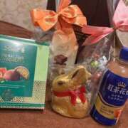 ヒメ日記 2026/04/15 04:47 投稿 いと Evolution 2nd