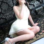 ヒメ日記 2026/04/15 05:43 投稿 いと Evolution 2nd