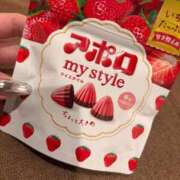 ヒメ日記 2026/04/16 11:12 投稿 いと Evolution 2nd